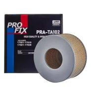 ������ ��������� Profix Prata102 PRATA102 ����