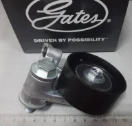 ����� FORD Fiesta 1.25i-1.4i 16V 95-02� ����� ��� �������� T42134 T42134 ����