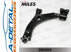 ����� �������� ������ ����� (D21mm) FORD Focus II/C-MAX/ Volvo V50/C70/S40 (TRW JTC1479) DB62026 DB62026 ����