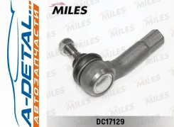 ���������� ������� ���� ������ Skoda Octavia (1U_), VW GOLF IV DC17129 DC17129 ����
