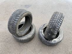 Goodyear UltraGrip 500. , , /,  30 % 