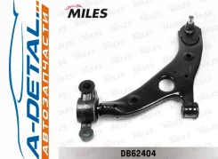 ����� �������� �������� ����� Mazda CX-5 11- DB62404 DB62404 ����