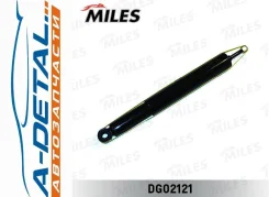 ����������� ������ (Toyota Picnic/Ipsum/Avensis Verso (SXM10, CXM10) / GAIA / Nadia 09/96-05/01) (KYB 343282) DG02121 DG02121 ����