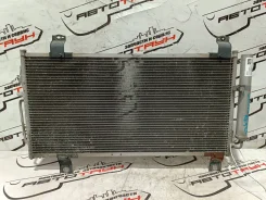 �������� ������������ Mazda Atenza GS1D61480D GS1D61480D ����