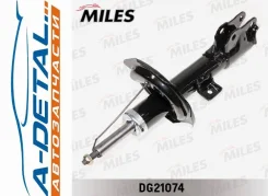 ����������� �������� ������ (Mitsubishi Lancer 07-) (KYB 339117) DG21074 DG21074 ����