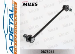 ���� ������������� ������ �������� �����/������ Toyota Camry 07- /Lexus ES35 (CTR CLT-57) DB78044 DB78044 ����