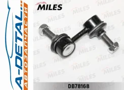 ���� ������������� ����� Honda Civic VII, CR-V II, FR-V, Stream (TRW JTS295) DB78168, �������� DB78168 ����