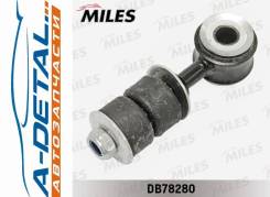     / Peugeot Boxer/Citroen Jumper/FIAT Ducato 06- (TRW JTS643) DB78280 DB78280 
