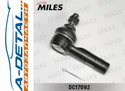 ���������� ������� ���� �����/������ Toyota Celica/Corolla DC17092 DC17092 ����