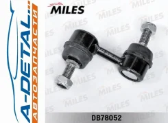 ���� ������������� Subaru Forester 03-, Impreza 02-, Legacy/Outback 05-09 (TRW JTS7605) DB78052 DB78052 ����