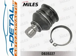 ����� ������� �������� Nissan JUKE/Tiida 05-/Renault CLIO III/Megane II (TRW JBJ7564) DB35227 DB35227 ����