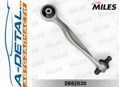 ����� ����� AUDI A4 (B5, B6, B7) A6 (C5), A8 (4D_), VW Passat (3B_) (TRW JTC345) DB62030 DB62030 ����