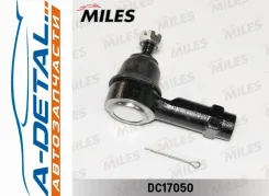 ���������� ������� ���� �����/������ Mitsubishi Lancer/COLT -96 /Carisma/Hyundai Elantra -95 DC17050 DC17050 ����