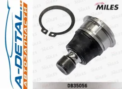 ����� ������� Nissan Qashqai, X-Trail (T31), Renault Koleos (TRW JBJ1095) DB35056 DB35056 ����