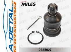 ����� ������� �������� ������� Toyota MARK II 92-00 (CTR CBT-84) DB35027 DB35027 ����