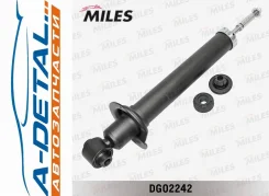 ����������� ������ Lexus IS250/IS350 06-12 (KYB 551132) DG02242 DG02242 ����