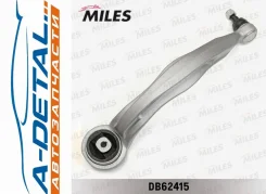 ����� �������� �������� ������ AUDI Q5 13-15 (Lemforder 3896701) DB62415 DB62415 ����