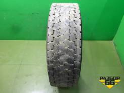 Triangle TRD06