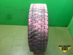 Triangle TRD06