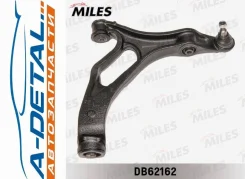 ����� �������� �������� ������ ����� (�����) AUDI Q7/VW Touareg 03-/Porsche Cayenne 03- (TRW JTC1060) DB62162 DB62162 ����