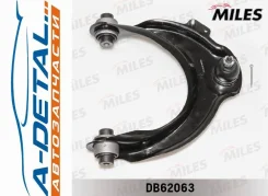 ����� �������� �������� ������� ������ Honda Accord 03- (TRW JTC7668) DB62063 DB62063 ����