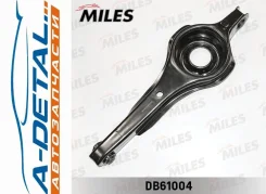 ����� ������ �������� ������ ���������� FORD Focus II/C-MAX/Mazda 3 DB61004 DB61004 ����