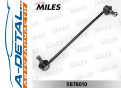     / Peugeot 307/308/3008/5008/Citroen C4 (TRW JTS408) DB78010 DB78010 