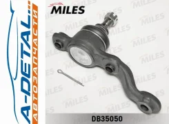 ����� ������� �������� ������ ������ Toyota MARK II 92-00 (CTR CBT-44R) DB35050 DB35050 ����