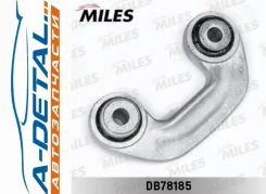 ���� ������������� ������ AUDI A4 (B5), A6 (C5), VW Passat (3B) (TRW JTS362) DB78185 DB78185 ����