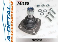 ����� ������� �������� ������� ��� 2101-07 (TRW JBJ137) DB35057 DB35057 ����