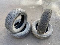 Bridgestone Blizzak Revo GZ. ,  , /,  20 % 