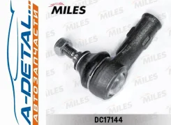 ���������� ������� ���� ����� FORD Focus I DC17144 DC17144 ����