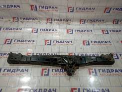    Toyota Corolla (E150) 57104-12270 5710412270 