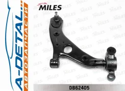 ����� �������� �������� ������ Mazda CX-5 11- DB62405 DB62405 ����
