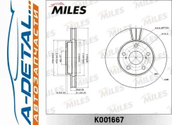���� ��������� �������� MARK/Chaser/Cressida/Cresta (TRW DF7089) K001667 K001667 ����