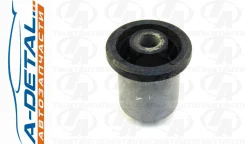����������� (TA); AB088-1004 AB0881004 ����