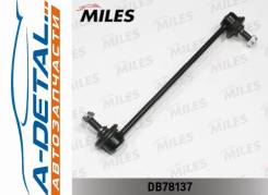   Mazda 323 (BA) (TRW JTS237) DB78137 DB78137 