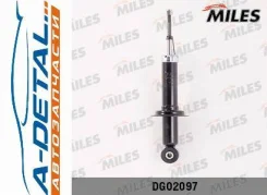 ����������� ������ (Mitsubishi Outlander 06/04-10/06) (KYB 341348) DG02097 DG02097 ����