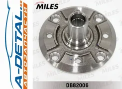 ������� ������ �������� Daewoo Matiz/Spark DB82006 DB82006 ����