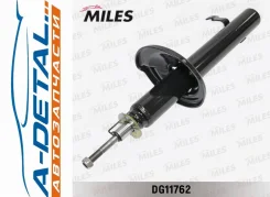 ����������� �������� ����� Honda HR-V 03/99- (KYB 334244) DG11762 DG11762 ����