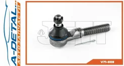 ���������� ������� JETT V71-008 (CET-68) V71008 ����