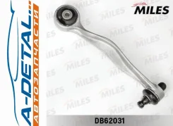 ����� ������ AUDI A4 (B5, B6, B7) A6 (C5), A8 (4D_), VW Passat (3B_) (TRW JTC347) DB62031 DB62031 ����
