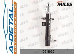 ����������� �������� ����� (FORD Fiesta/Mazda 2 01/04-) (KYB 333384) DG11020 DG11020 ����