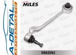 ����� �������� �������� ������ ����� BMW E87/E90 (TRW JTC1030) DB62092 DB62092 ����
