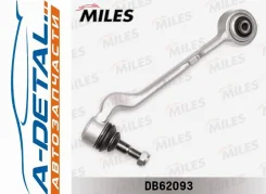 ����� �������� �������� ������ ������ BMW E87/E90 (TRW JTC1031) DB62093 DB62093 ����
