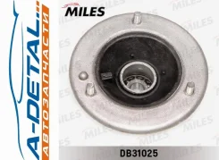 ����� ������������ �������� BMW E39/E46/E60/E87/E90/X3 (KYB SM1003) DB31025 DB31025 ����