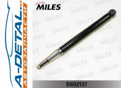 ����������� ������ (Toyota Yaris (-1.06)/ Geely MK) (KYB 343431) DG02137 DG02137 ����