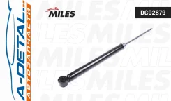 ����������� ������ Mazda 3 (BM) 1.5-1.6 13- (KYB 3430041) DG02879 DG02879 ����