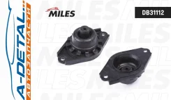 ����� ������������ ������ Nissan Almera N16/Primera P12 00- (KYB SM9808) DB31112 DB31112 ����