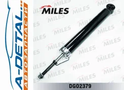 ����������� ������ Infiniti FX35/FX45 03-07 (KYB 349027) DG02379 DG02379 ����